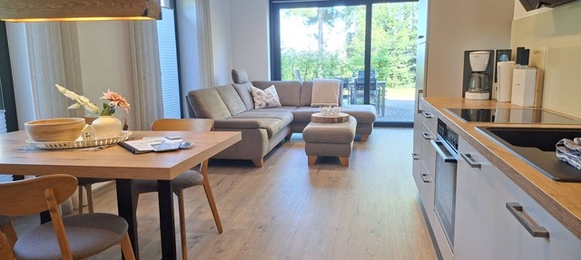 Vacation apartment/apartment for 6 guests with 78m² in Friesoythe (173925) in Friesoythe