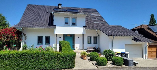 Vacation Rental with Garden & Spa - An Oasis of Peace in Odernheim am Glan