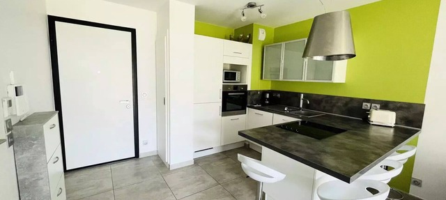 Vrbo Property in Brison St Innocent
