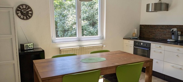 Vrbo Property in Reichenberg
