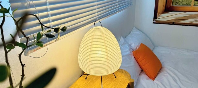 Walk to Hongdae | 30min to All of Seoul | Stylish 2BR + Cinema Room in Seoul