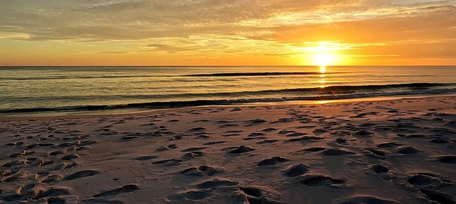Windemere Resort Unit 604 in Perdido Key