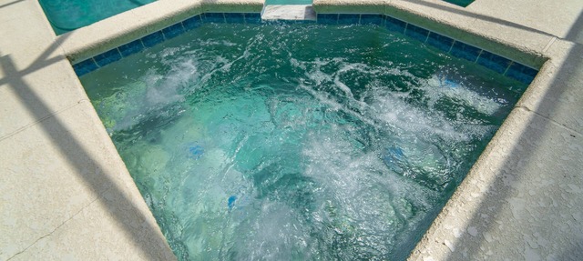 Wooded View/Game Room/Pool/Close to WDW in Davenport