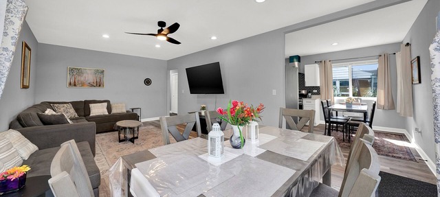 Your Next Vacation Home in Des Plaines