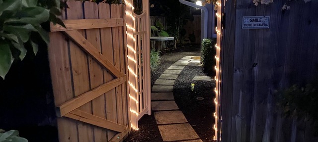 Your Wellington Getaway in Wellington