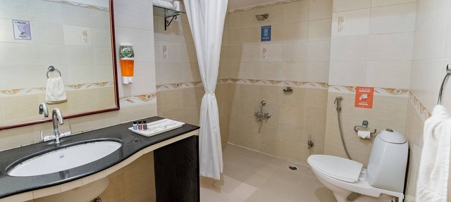 Zostel Udaipur - Hostel in Udaipur
