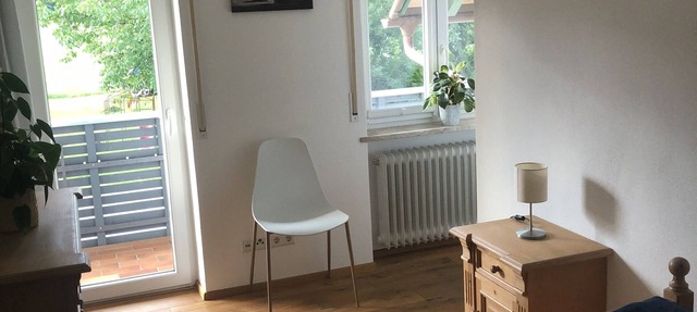 Zwischen Bodensee und Allgäu Ihren Urlaub Genießen in Argenbühl