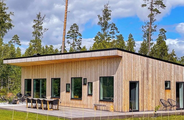 Star Holiday Håcksvik 