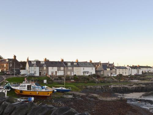 Craster 