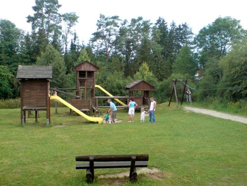 Ferienpark 
