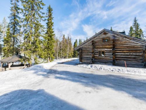 Holiday Seitsemän 