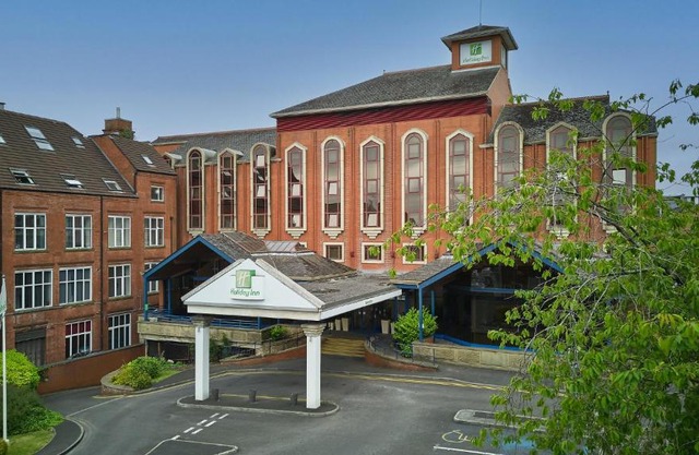Bolton 
