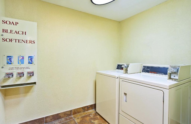 Holiday Inn Express Hotel Wabash Ihg 