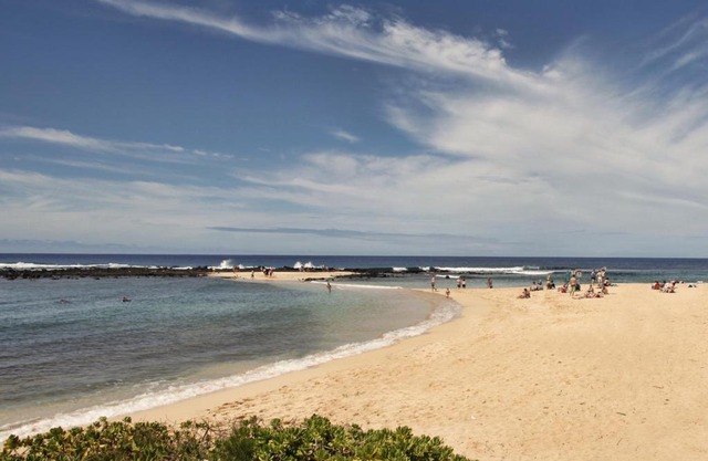 Poipu Kapili Koloa 