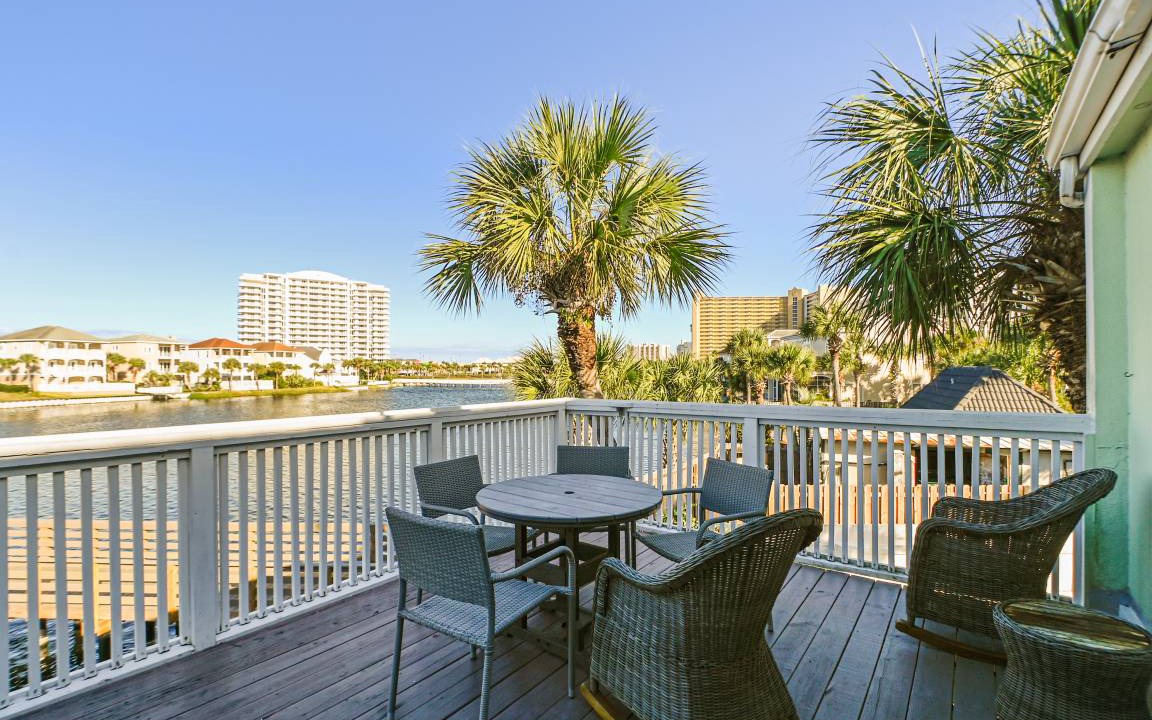 Photo of Others in Destin