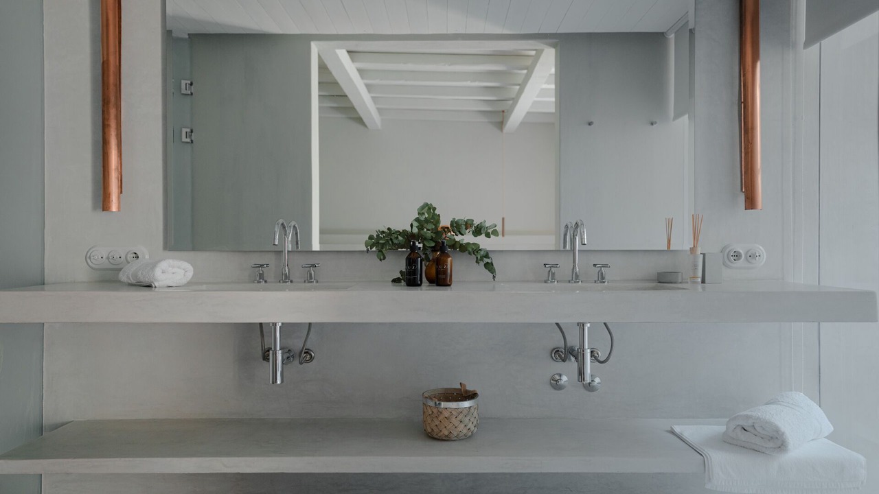 Photo of Bedroom in Jose Ignacio