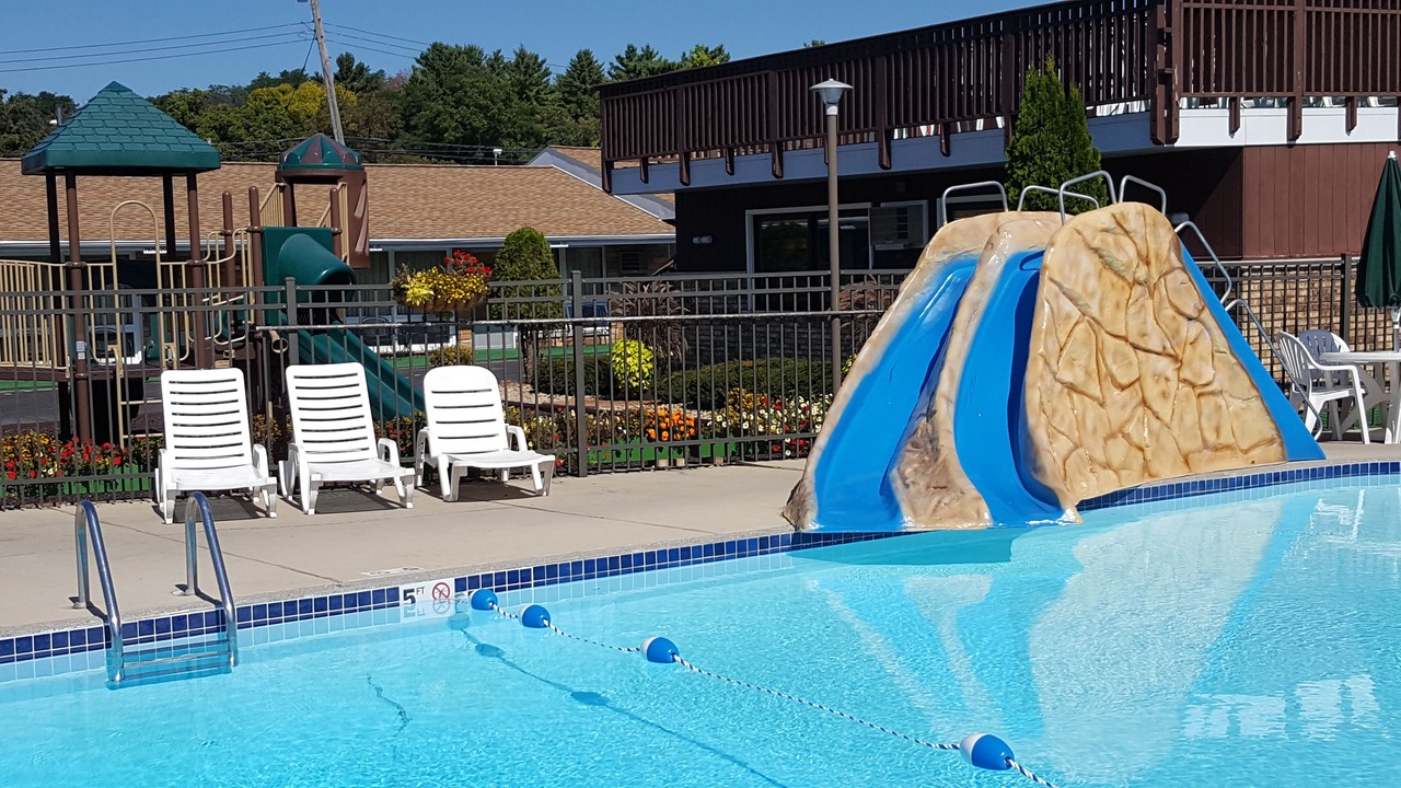 Photo of Outdoor in Wisconsin Dells