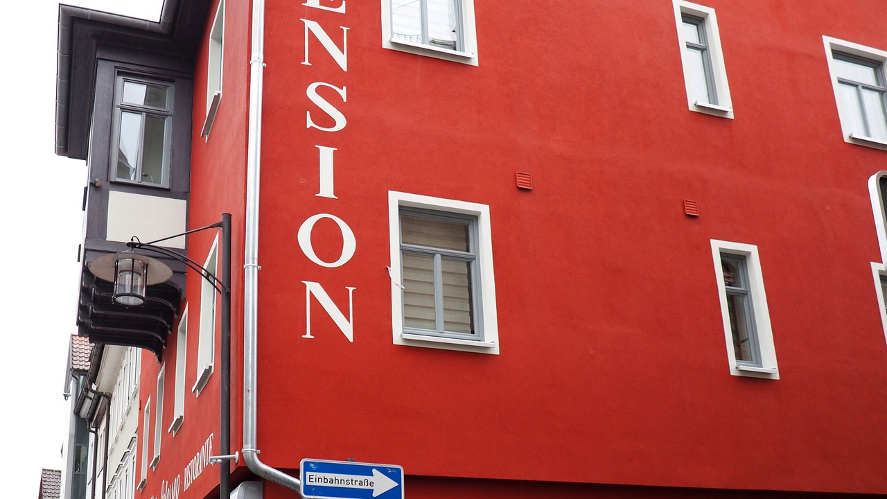 Photo of Others in Meiningen