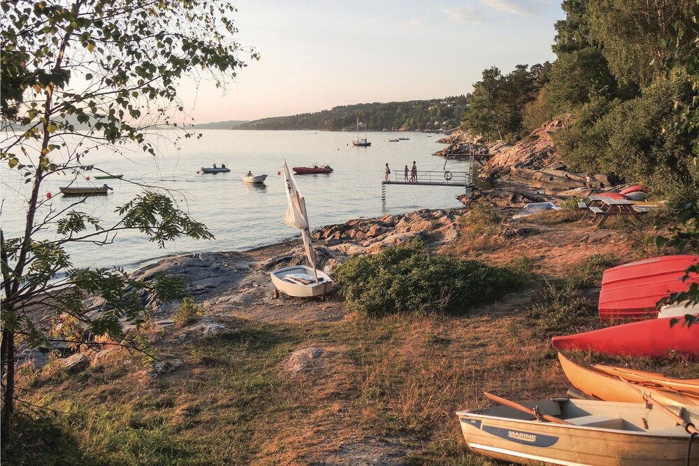 Photo of Others in Vestby