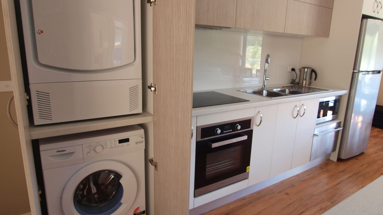Photo of Bedroom in Buckland
