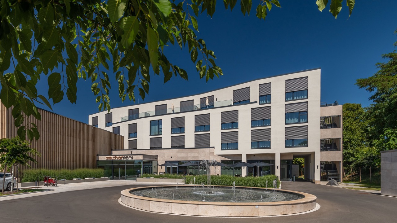 Photo of Outdoor in Frauenland