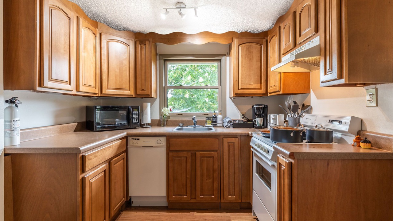 Photo of Outdoor in Hiawassee