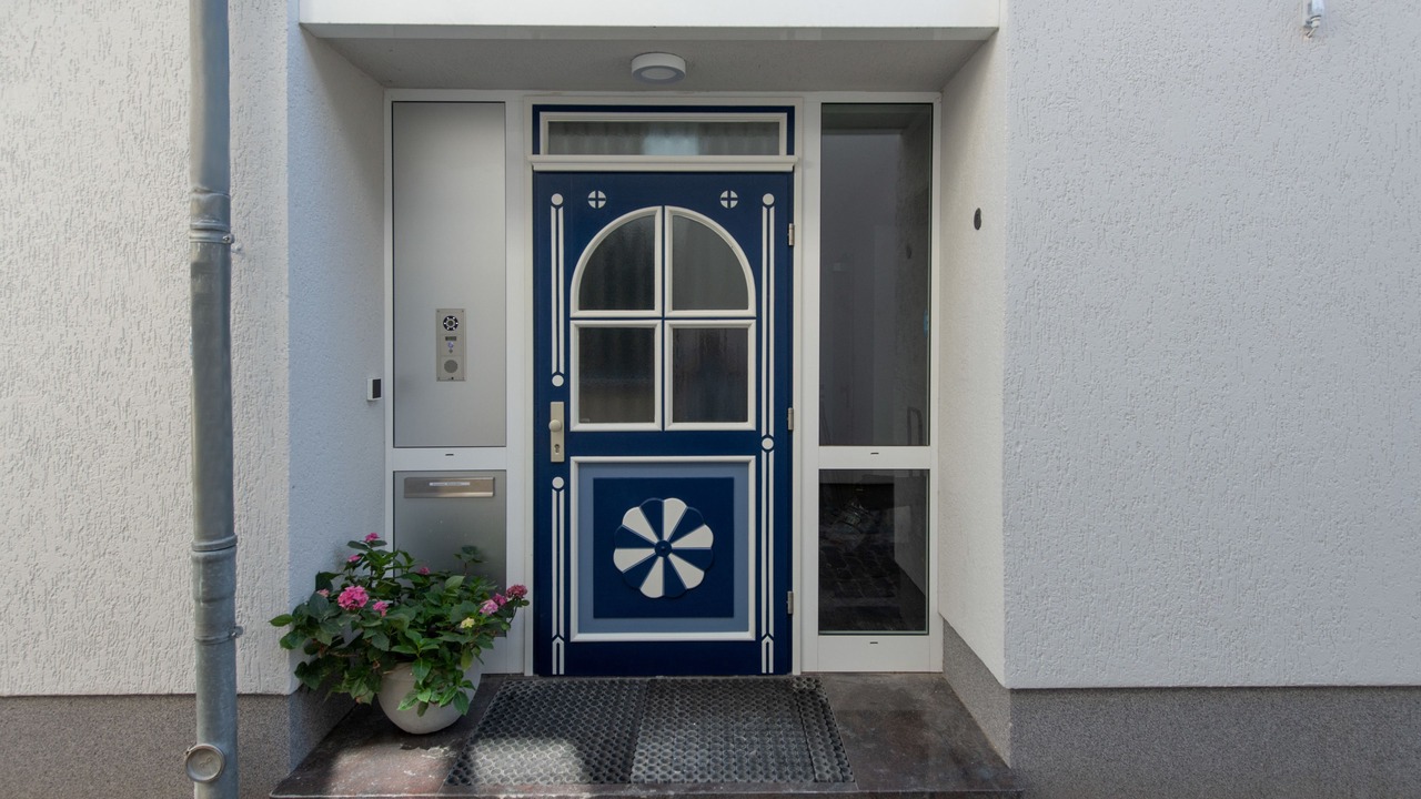 Photo of Outdoor in Warnemuende