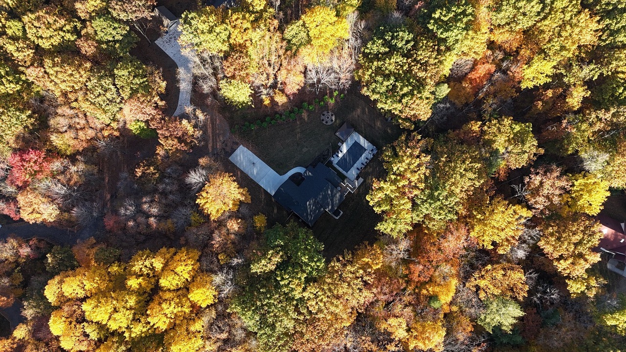 Photo of Outdoor in Glenn