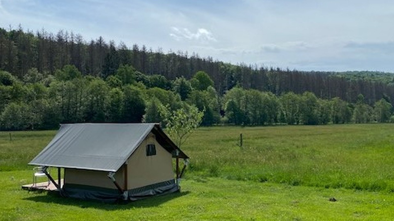Photo of Outdoor in Borfink