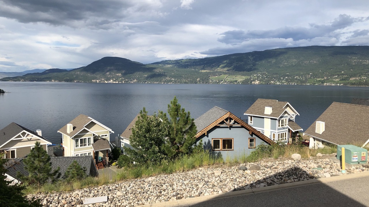 Photo of Outdoor in Central Okanagan