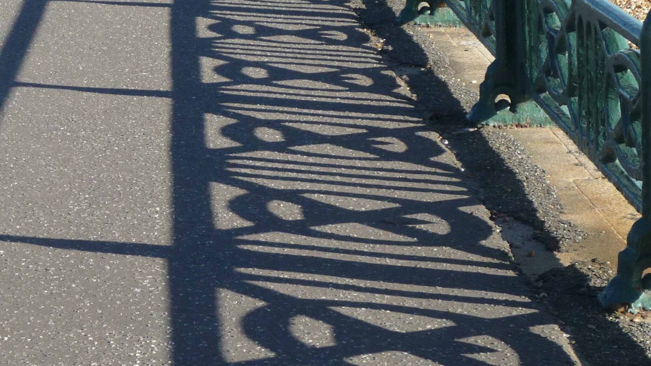 Photo of Others in Seafront