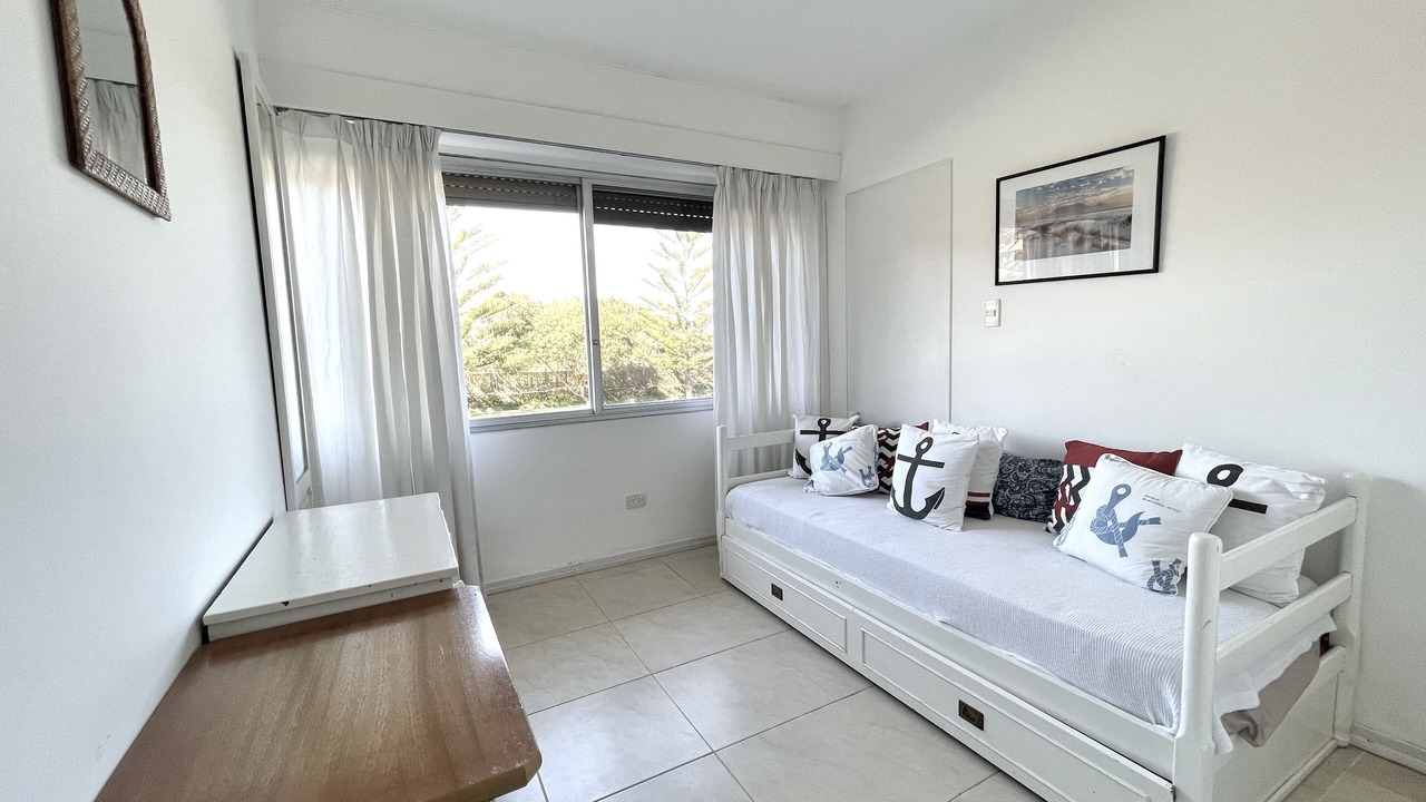 Photo of Bedroom in El Placer