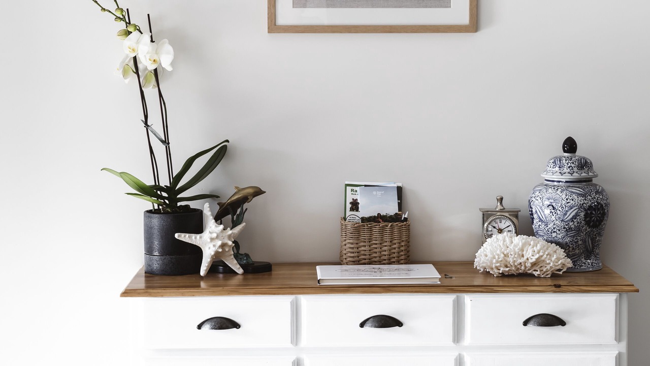 Photo of Livingroom in Metung