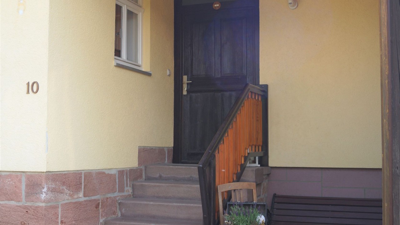 Photo of Outdoor in Unterweid