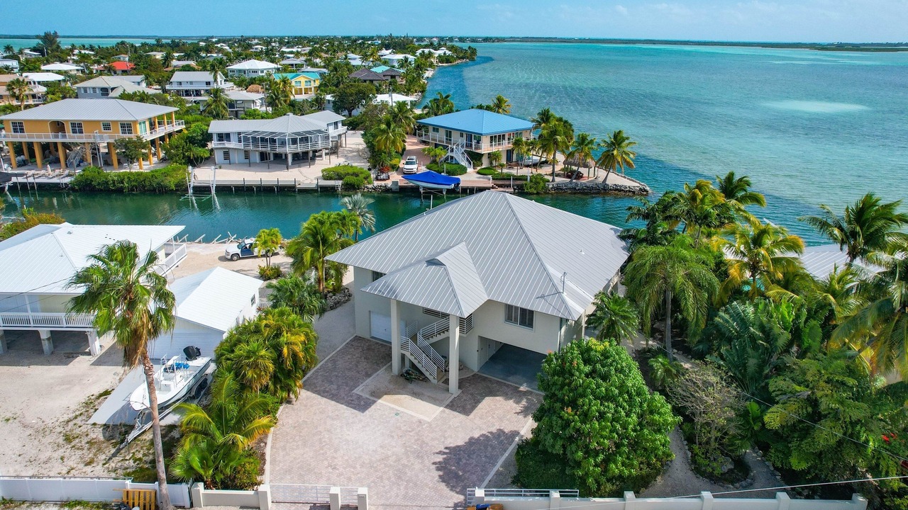 Photo of Outdoor in Sugarloaf Shores