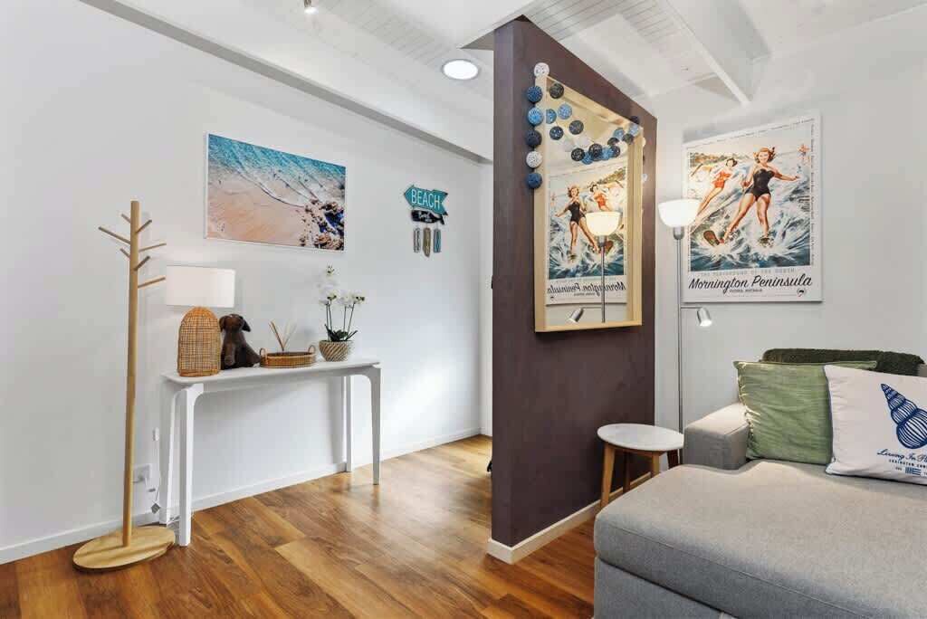 Photo of Livingroom in Rye