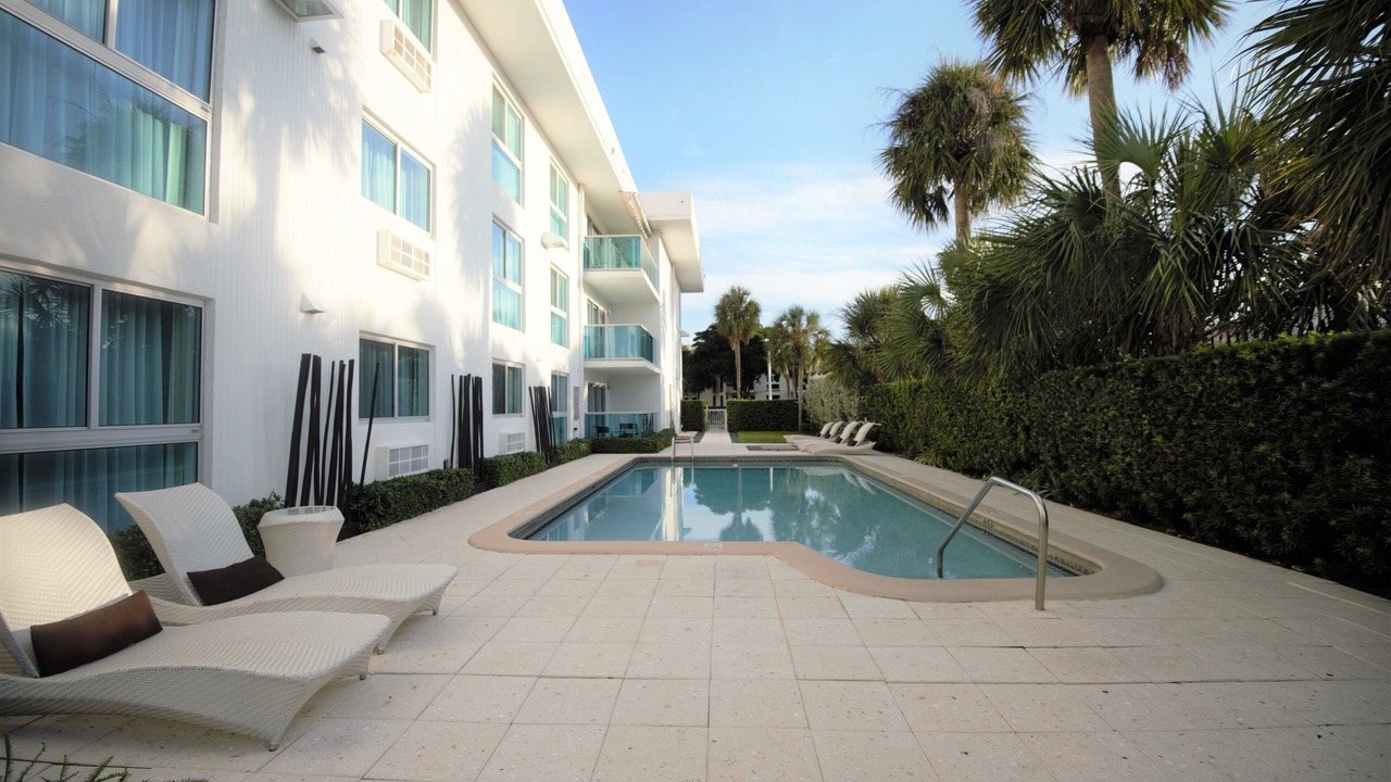Photo of Outdoor in Bal Harbour
