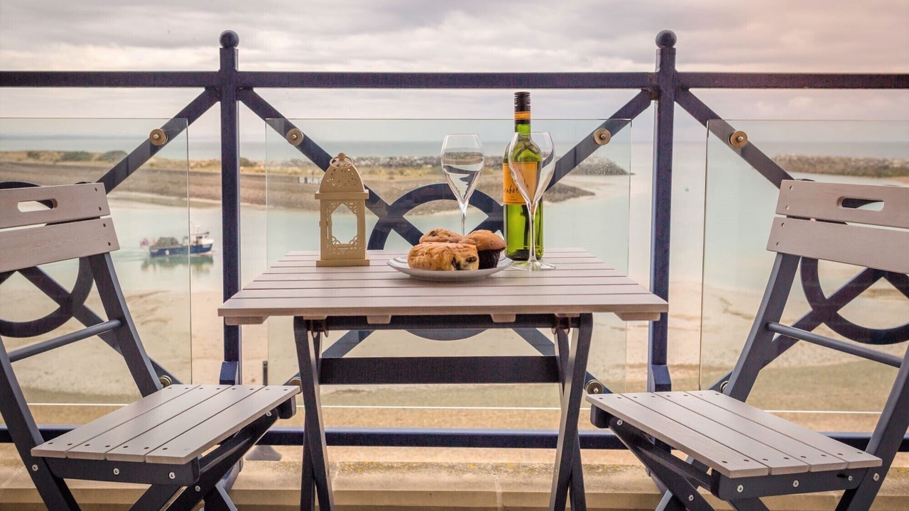 Photo of Outdoor in Eastbourne