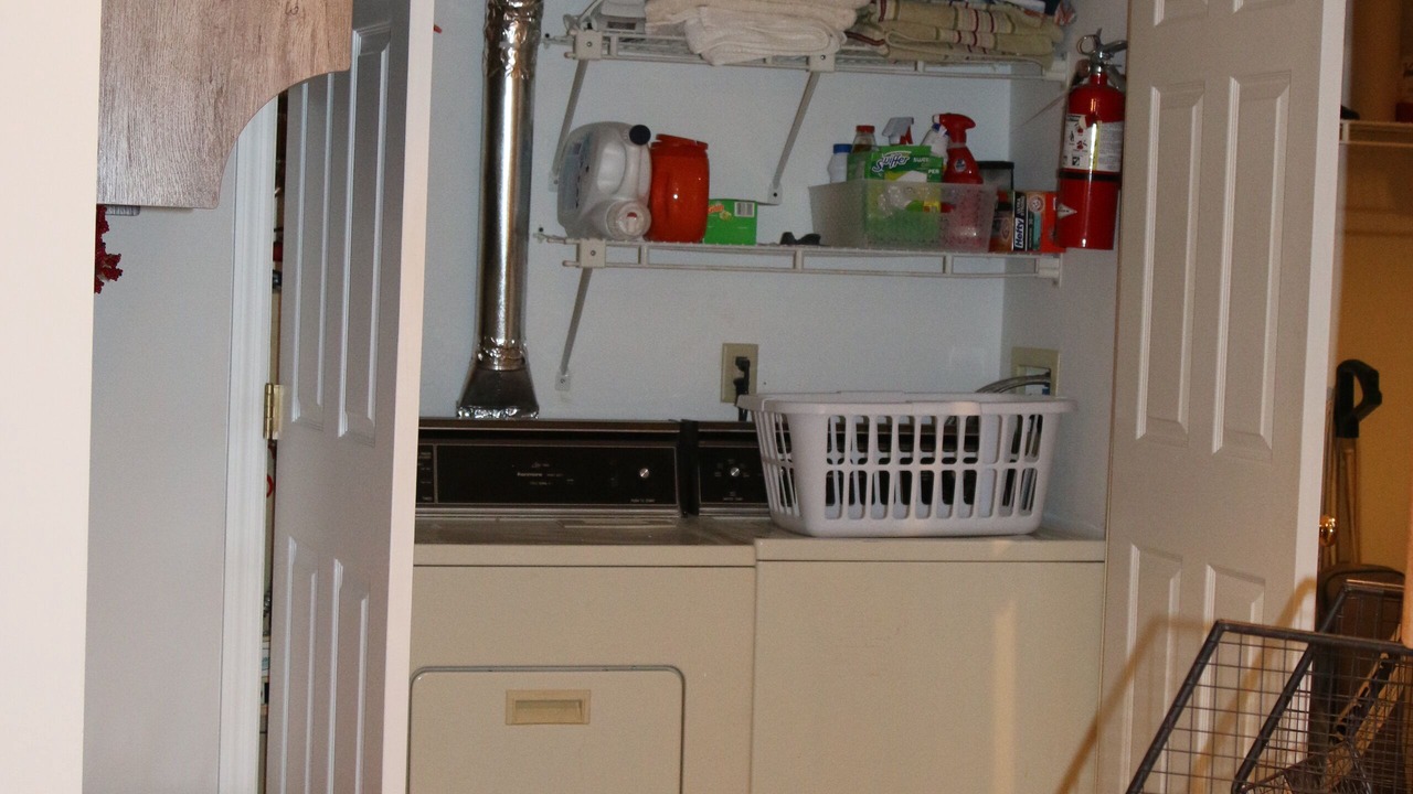 Photo of Bedroom in Ludlow