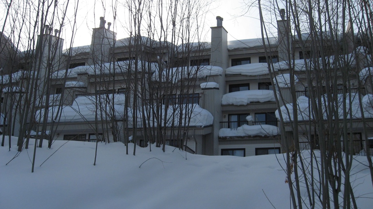 Photo of Outdoor in East Kootenay