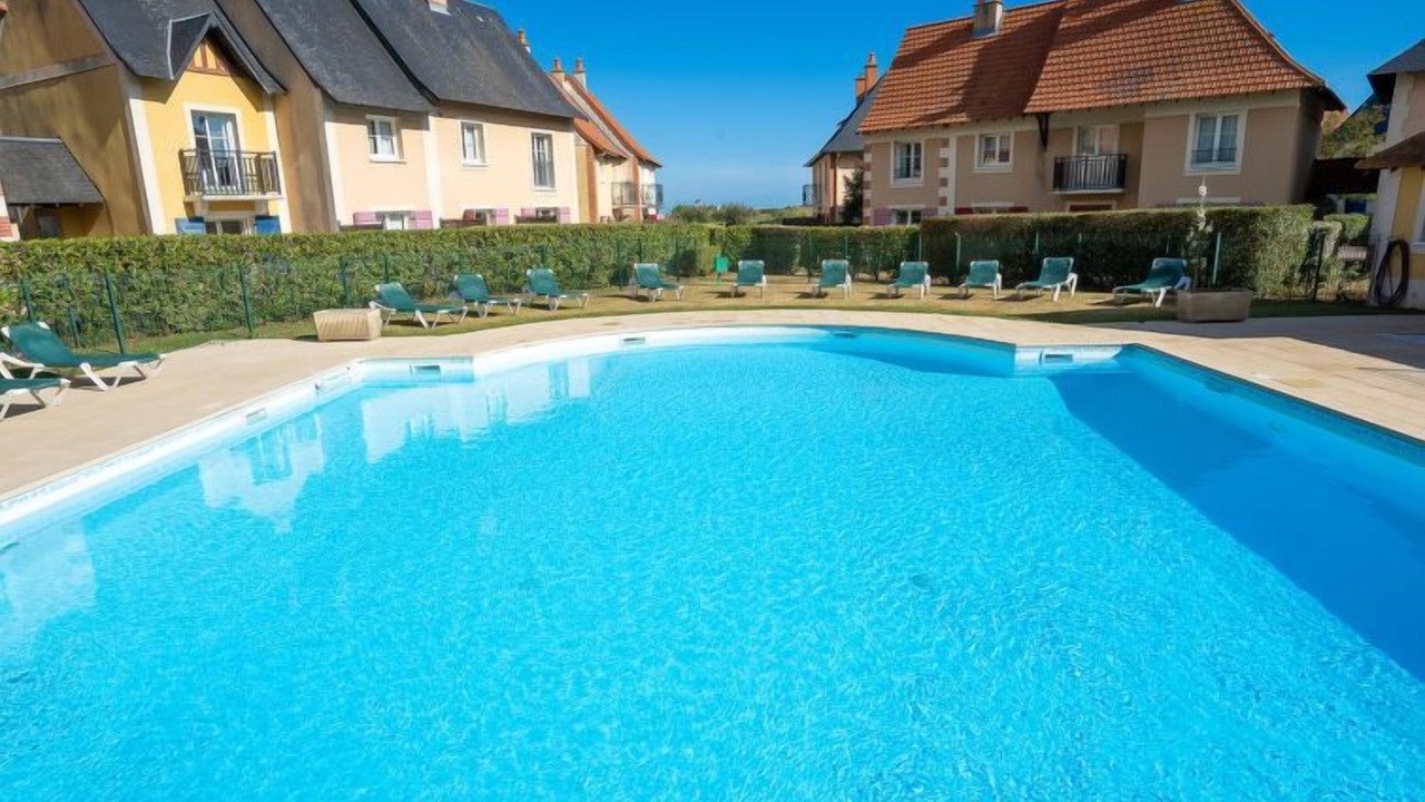Photo of Outdoor in Port Guillaume