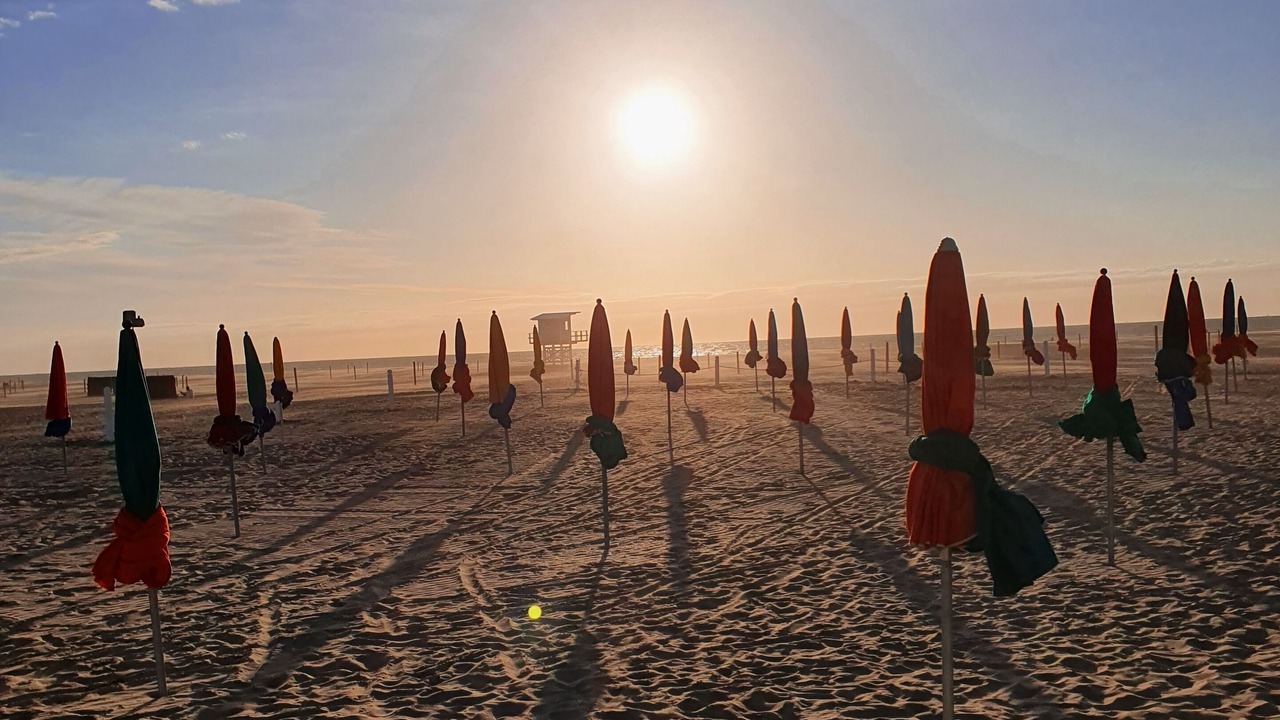 Photo of Others in Deauville City Centre