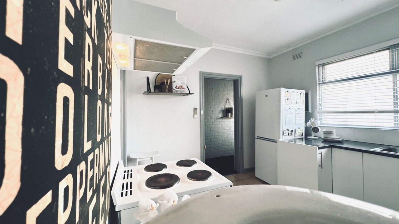 Photo of Kitchen in Echuca
