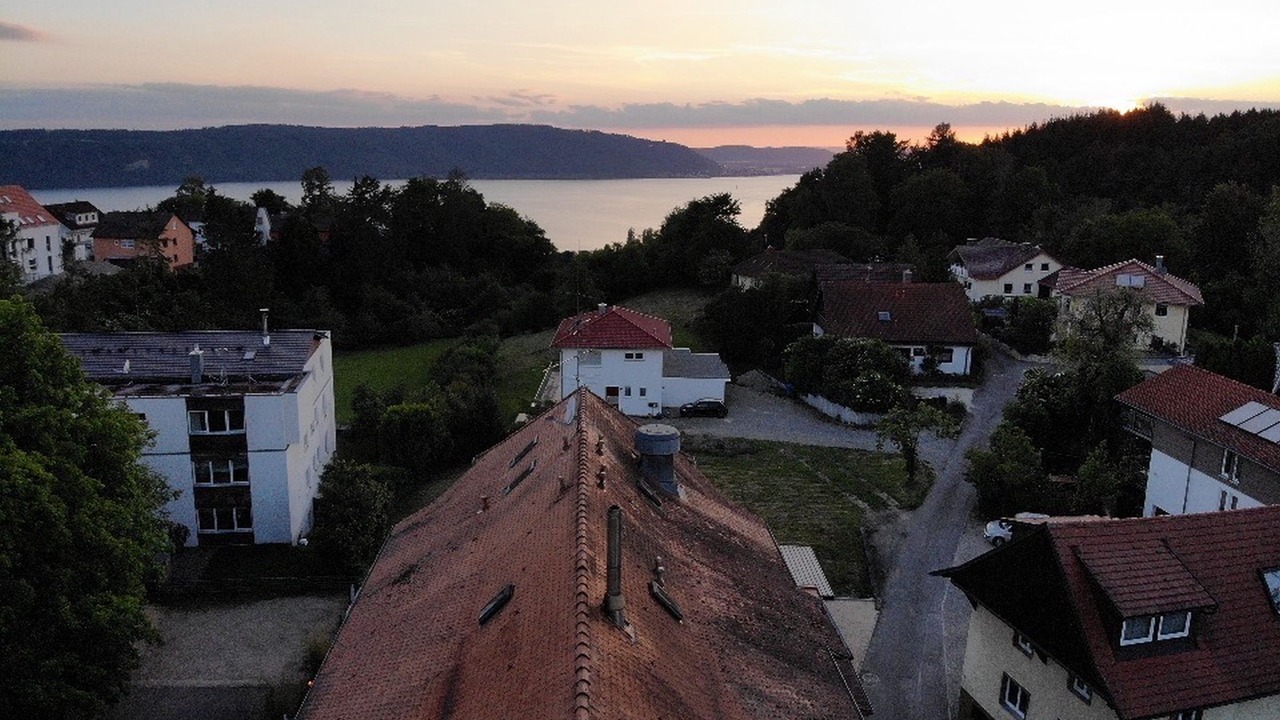 Photo of Outdoor in Ueberlingen