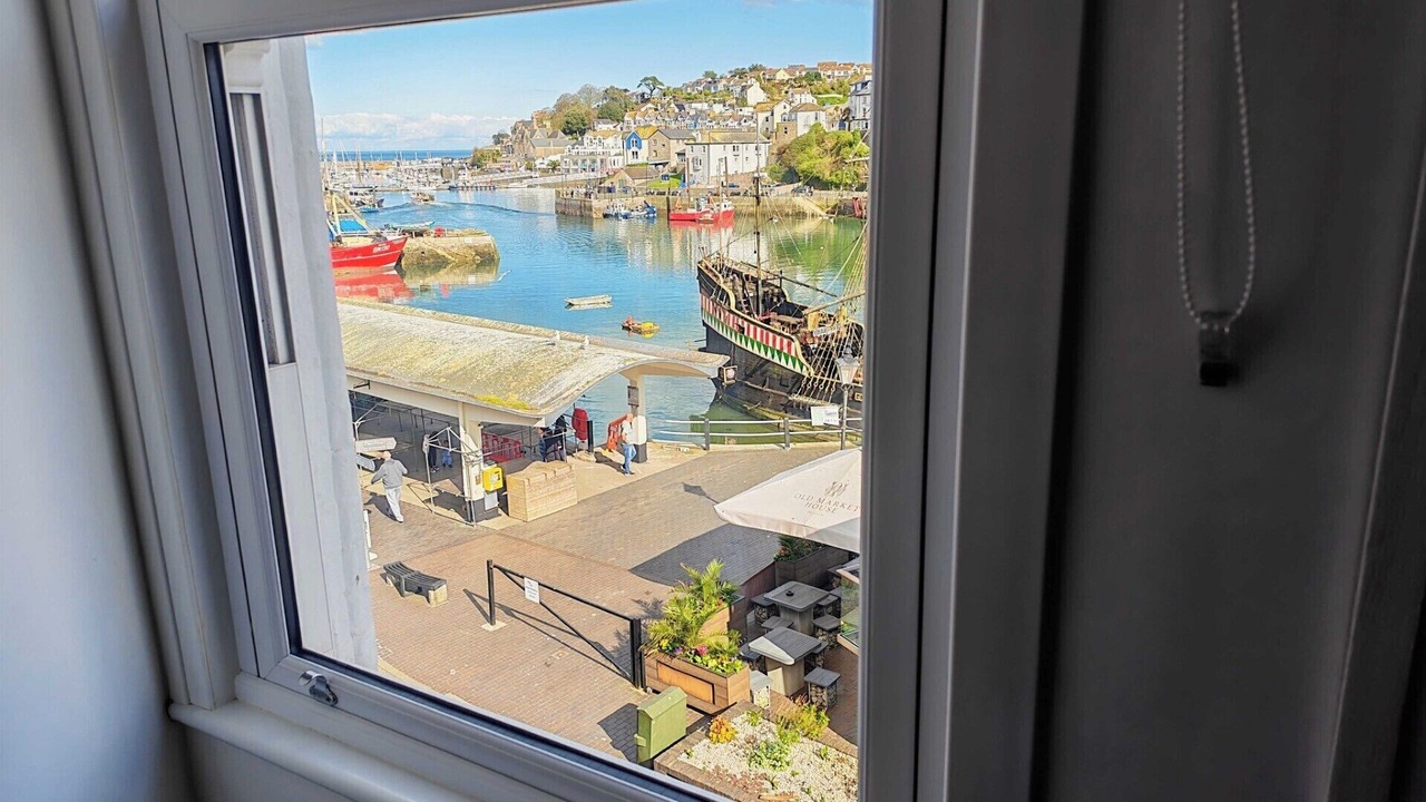 Photo of Others in Brixham