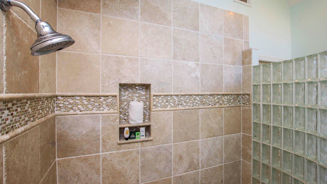 Photo of Bathroom in Captiva