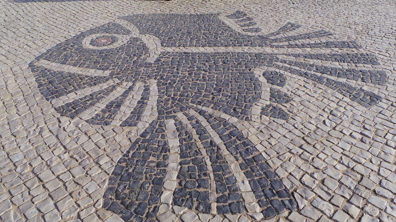 Photo of Others in Praia da Luz