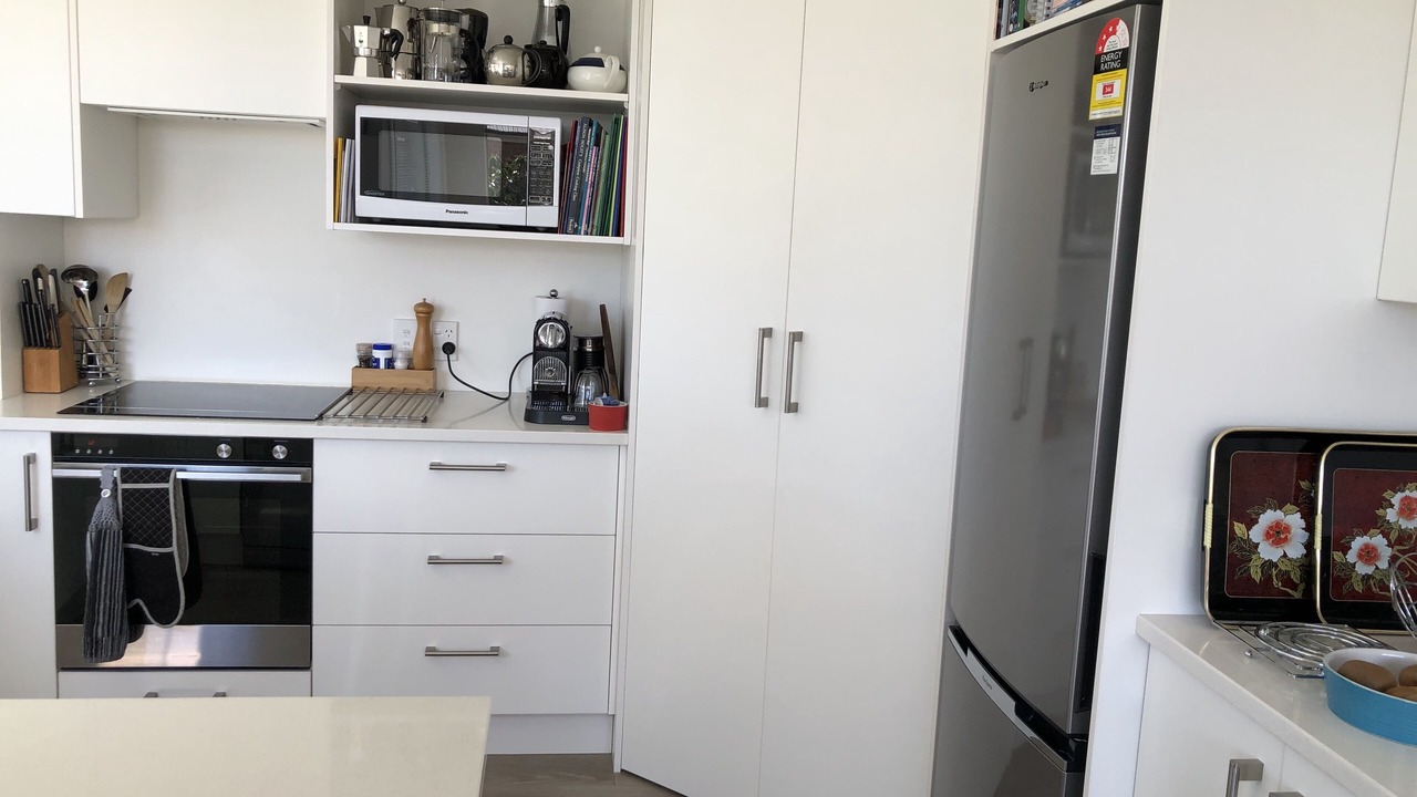 Photo of Kitchen in Wanaka