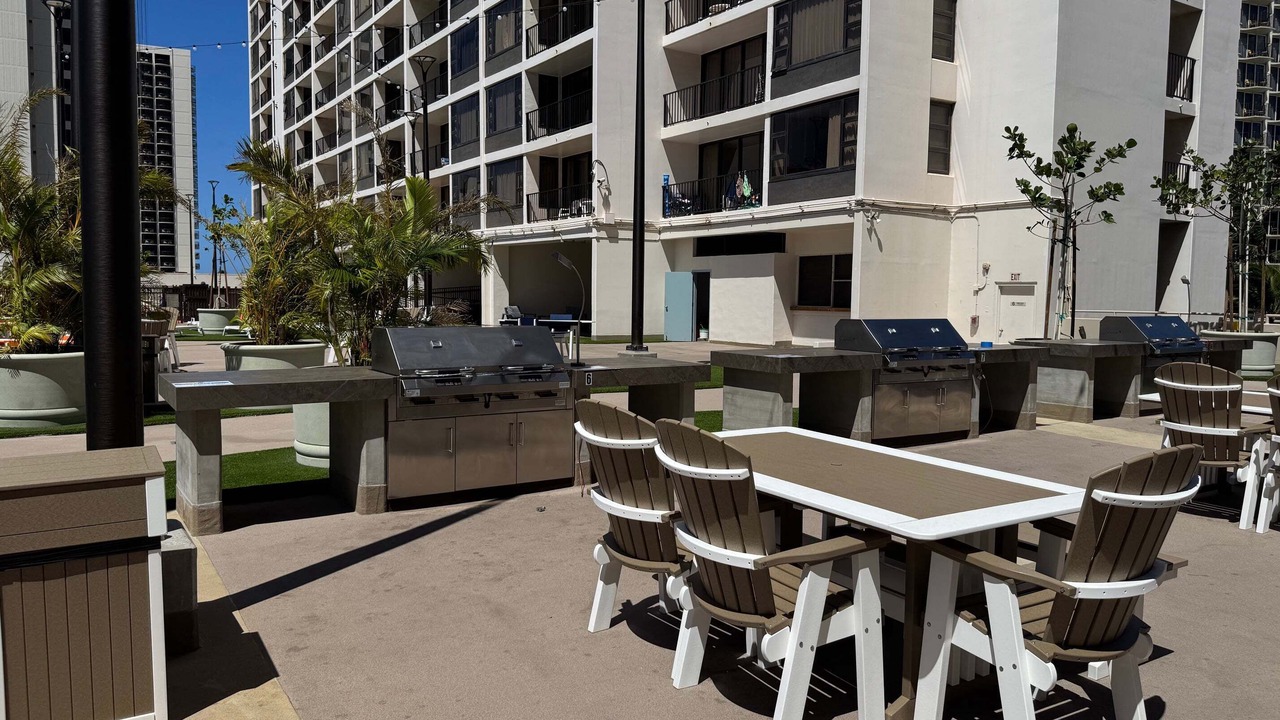 Photo of Others in Waikiki