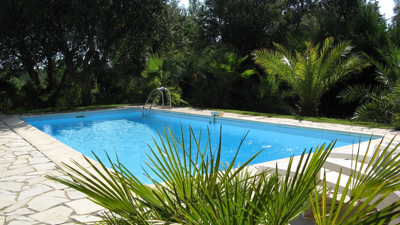 Photo of Outdoor in La Bouverie